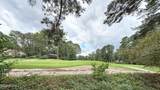 7 Inverness Place - Photo 44