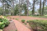 7 Inverness Place - Photo 45