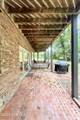 7 Inverness Place - Photo 48