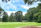 7 Inverness Place - Photo 49