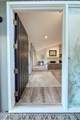 7 Inverness Place - Photo 52