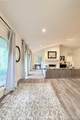 7 Inverness Place - Photo 54