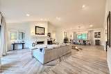 7 Inverness Place - Photo 56