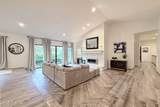 7 Inverness Place - Photo 57