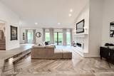 7 Inverness Place - Photo 59