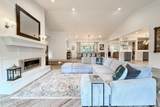 7 Inverness Place - Photo 62