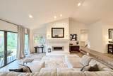 7 Inverness Place - Photo 64