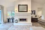 7 Inverness Place - Photo 66