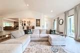 7 Inverness Place - Photo 68