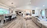 7 Inverness Place - Photo 70