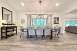 7 Inverness Place - Photo 72