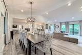 7 Inverness Place - Photo 74