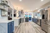 7 Inverness Place - Photo 76