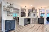 7 Inverness Place - Photo 78