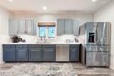 7 Inverness Place - Photo 82