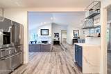 7 Inverness Place - Photo 83