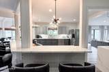 7 Inverness Place - Photo 85