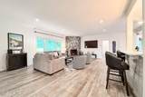 7 Inverness Place - Photo 87