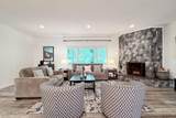 7 Inverness Place - Photo 90