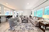 7 Inverness Place - Photo 91