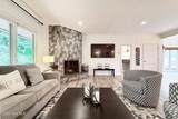 7 Inverness Place - Photo 93