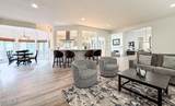 7 Inverness Place - Photo 96