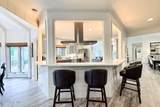 7 Inverness Place - Photo 98