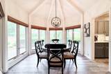 7 Inverness Place - Photo 99