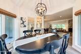 7 Inverness Place - Photo 101