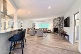 7 Inverness Place - Photo 103