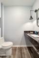 7 Inverness Place - Photo 106
