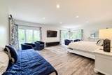 7 Inverness Place - Photo 108