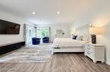 7 Inverness Place - Photo 110