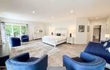 7 Inverness Place - Photo 111