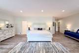 7 Inverness Place - Photo 113