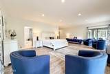 7 Inverness Place - Photo 116