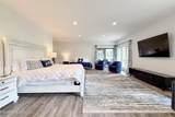 7 Inverness Place - Photo 117