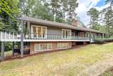 7 Inverness Place - Photo 11