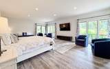 7 Inverness Place - Photo 119