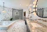 7 Inverness Place - Photo 121