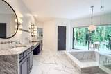 7 Inverness Place - Photo 126