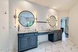 7 Inverness Place - Photo 128