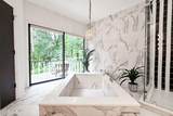 7 Inverness Place - Photo 130