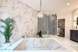 7 Inverness Place - Photo 133