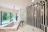 7 Inverness Place - Photo 135