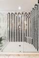 7 Inverness Place - Photo 137