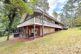 7 Inverness Place - Photo 13