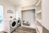 7 Inverness Place - Photo 139
