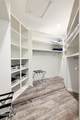 7 Inverness Place - Photo 141