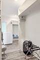 7 Inverness Place - Photo 144